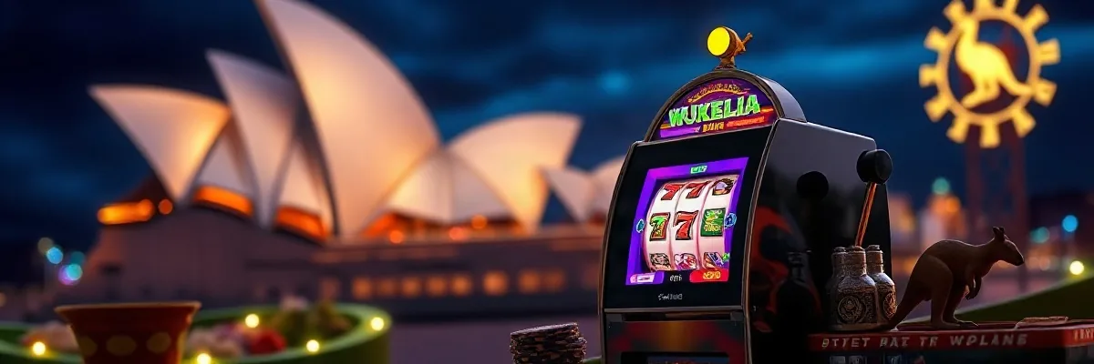 Why Fair Go Casino Ranks Among the Best Online Pokies in Australia for players in Australia